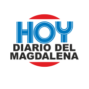 Hoy Diario del Magdalena